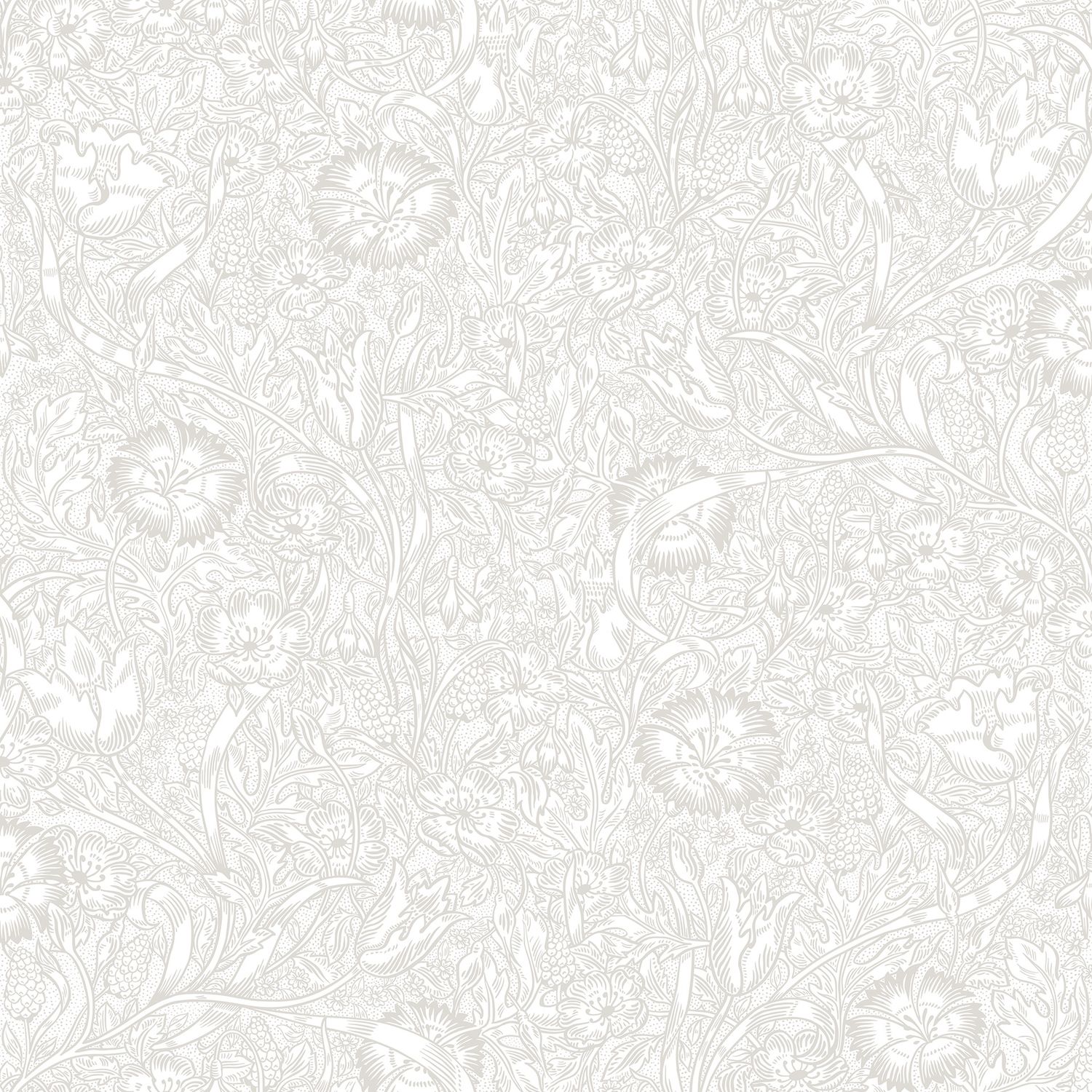 Caroline, Colour: Sandstone (S10209)