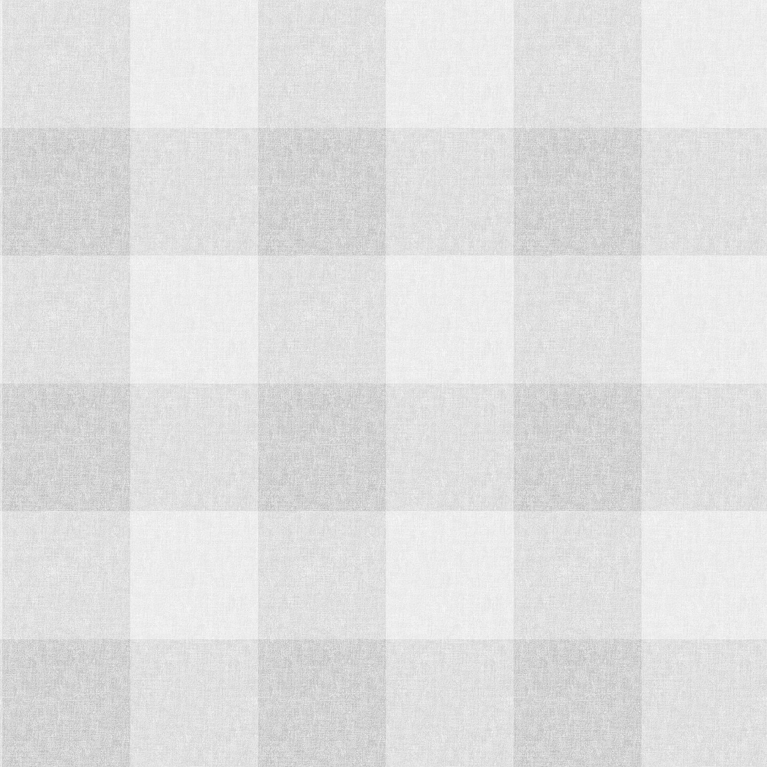 Lykke, Colour: Mineral Grey (S10212)