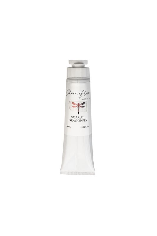 ChromaFlex 60 mL