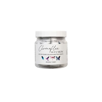ChromaFlex Bundle