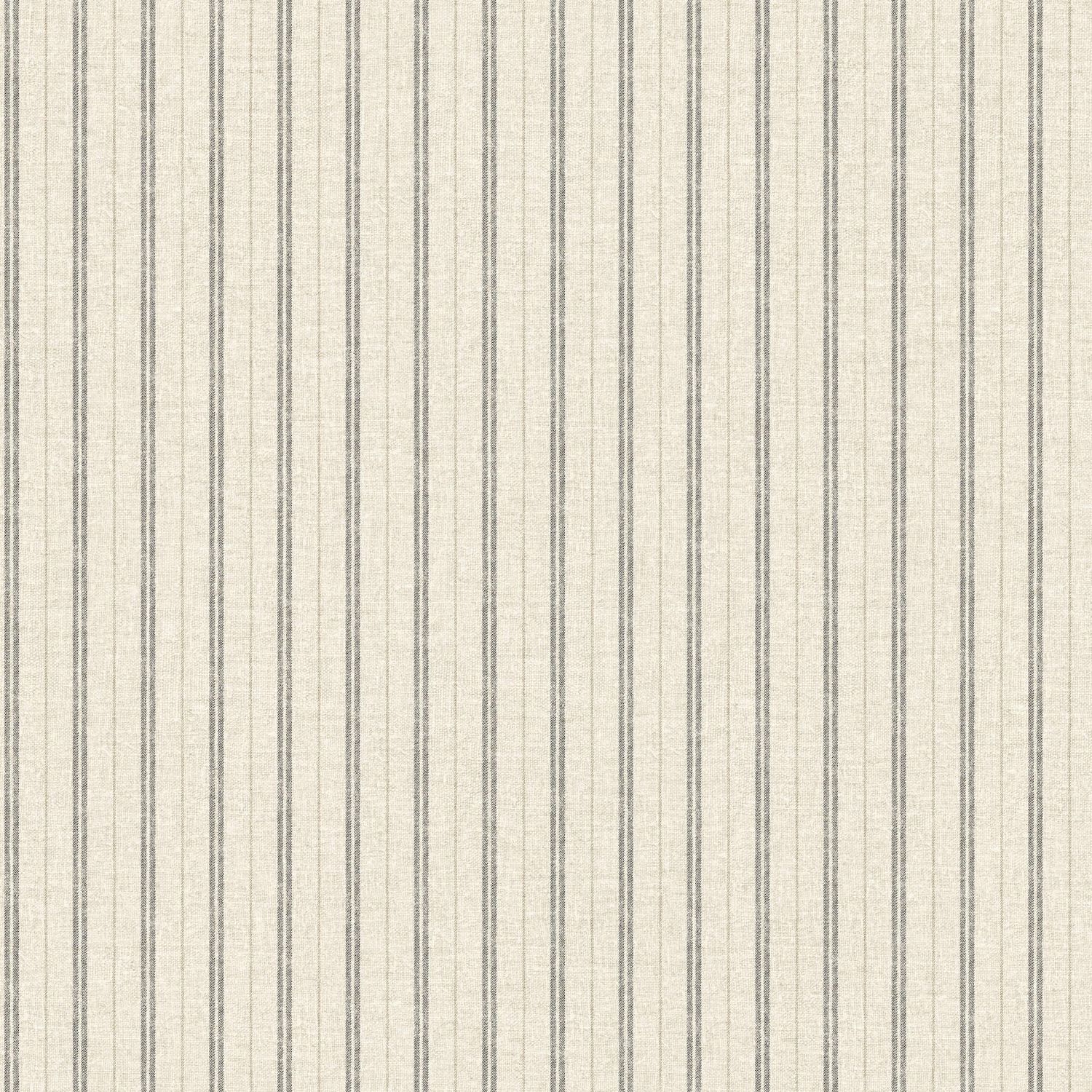 Harville Double Stripe