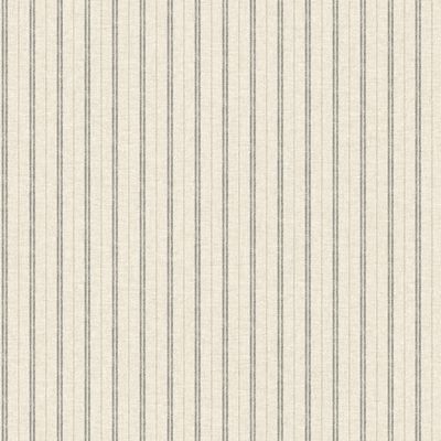 Harville Double Stripe