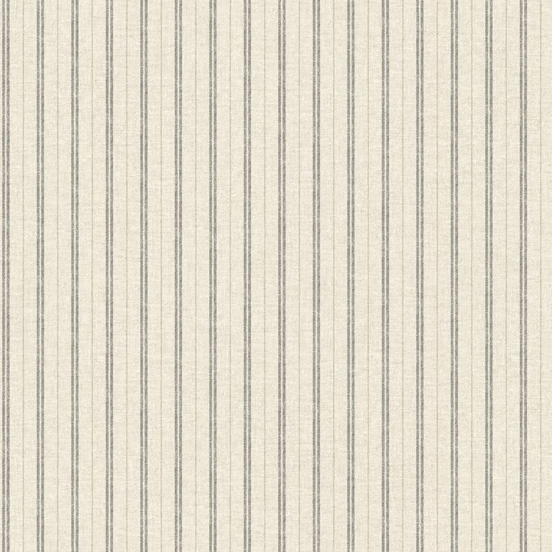 Harville Double Stripe