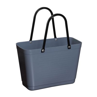 Small Pigeon Hinza Bag