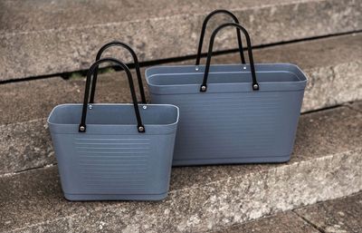 Small Pigeon Hinza Bag
