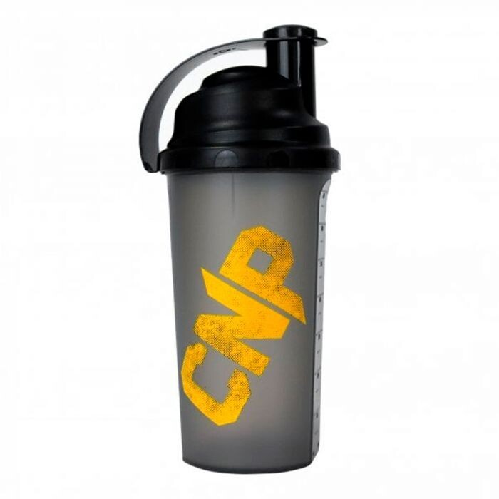 CNP Shaker