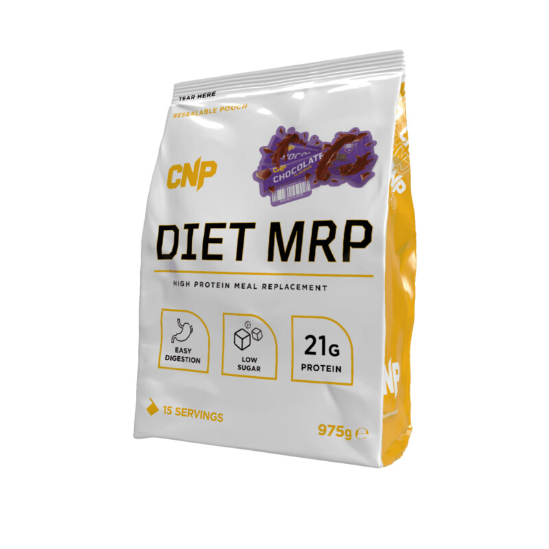 CNP Diet MRP Pouch 975g