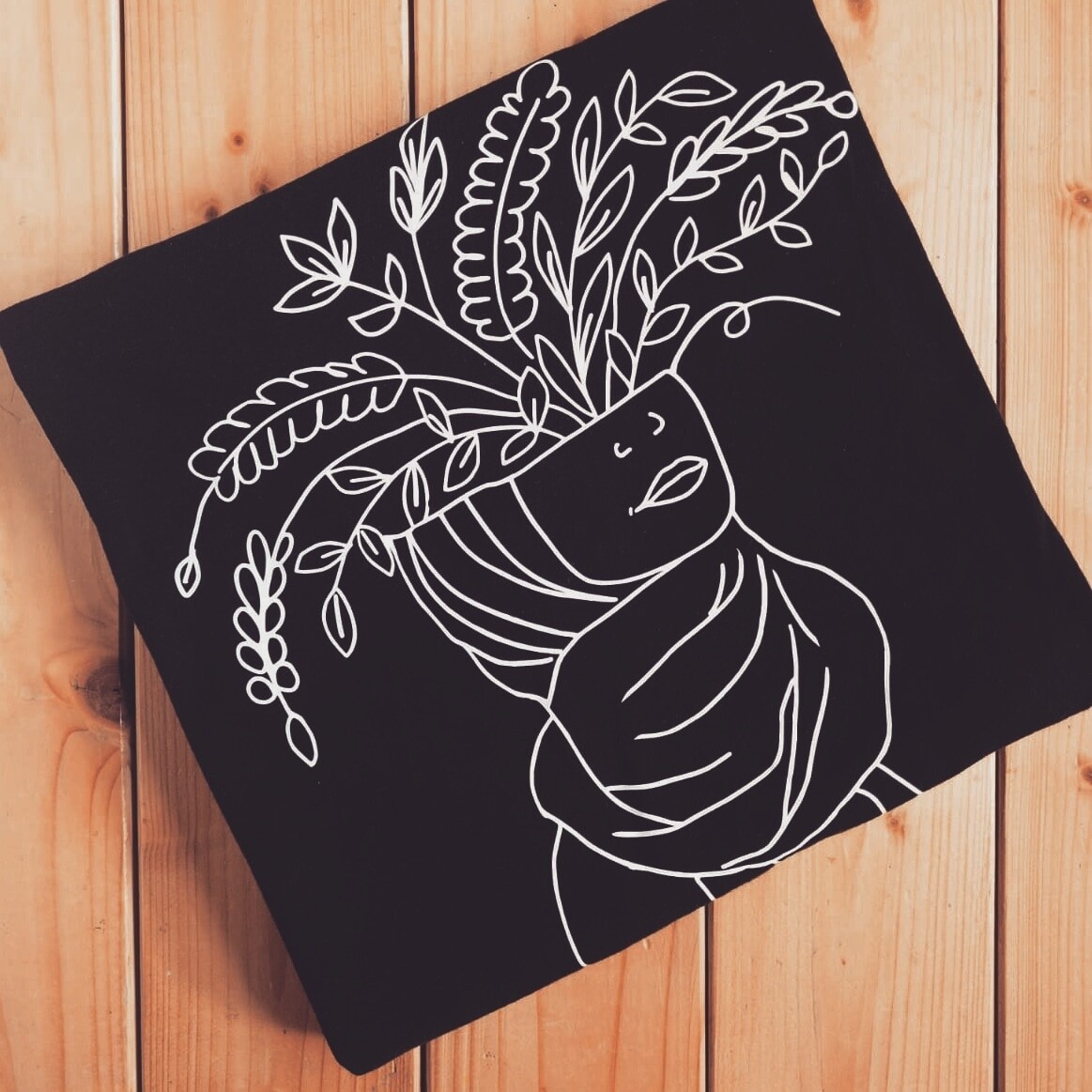 Mindblooming
