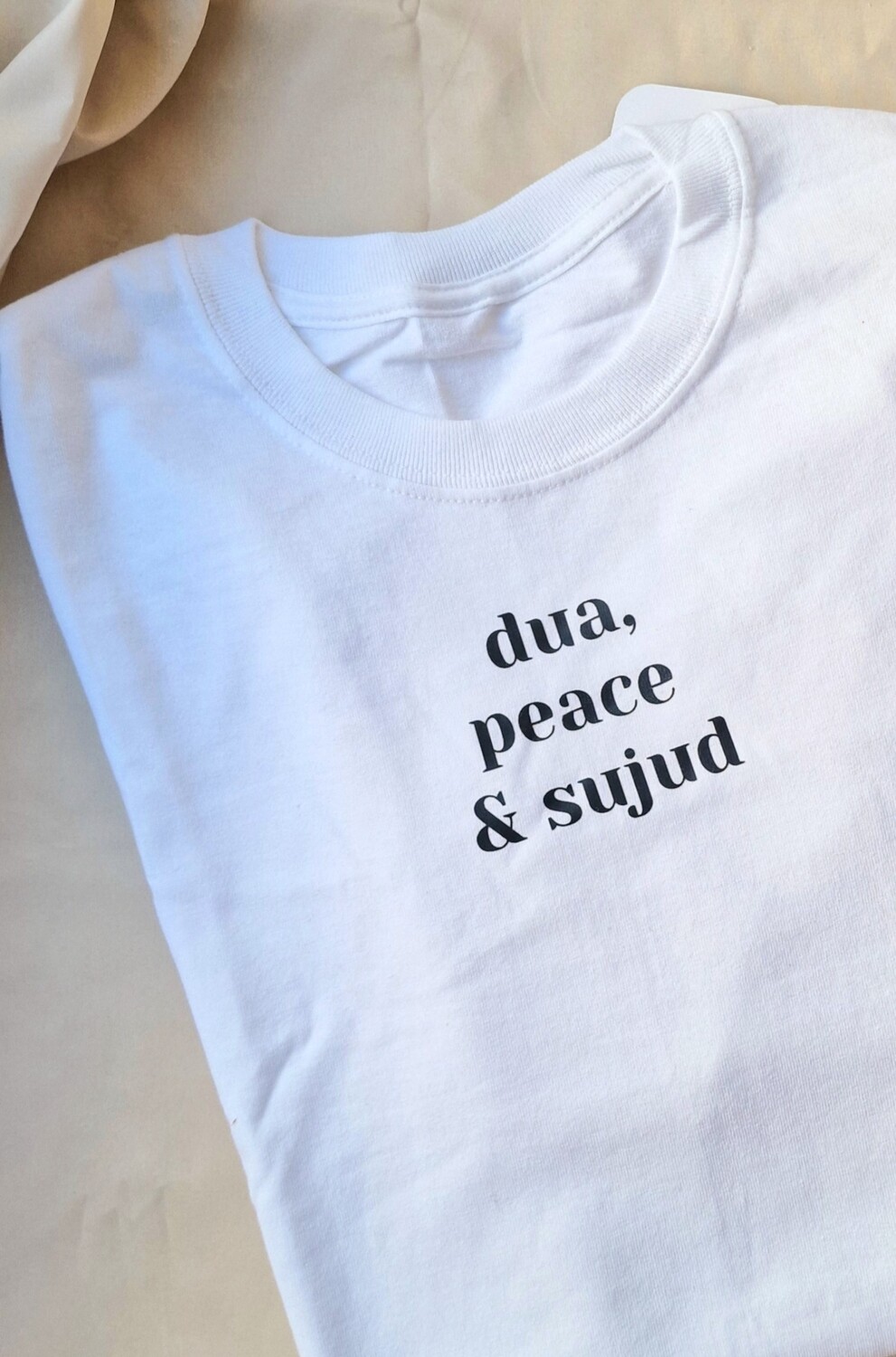 dua,peace,sujud