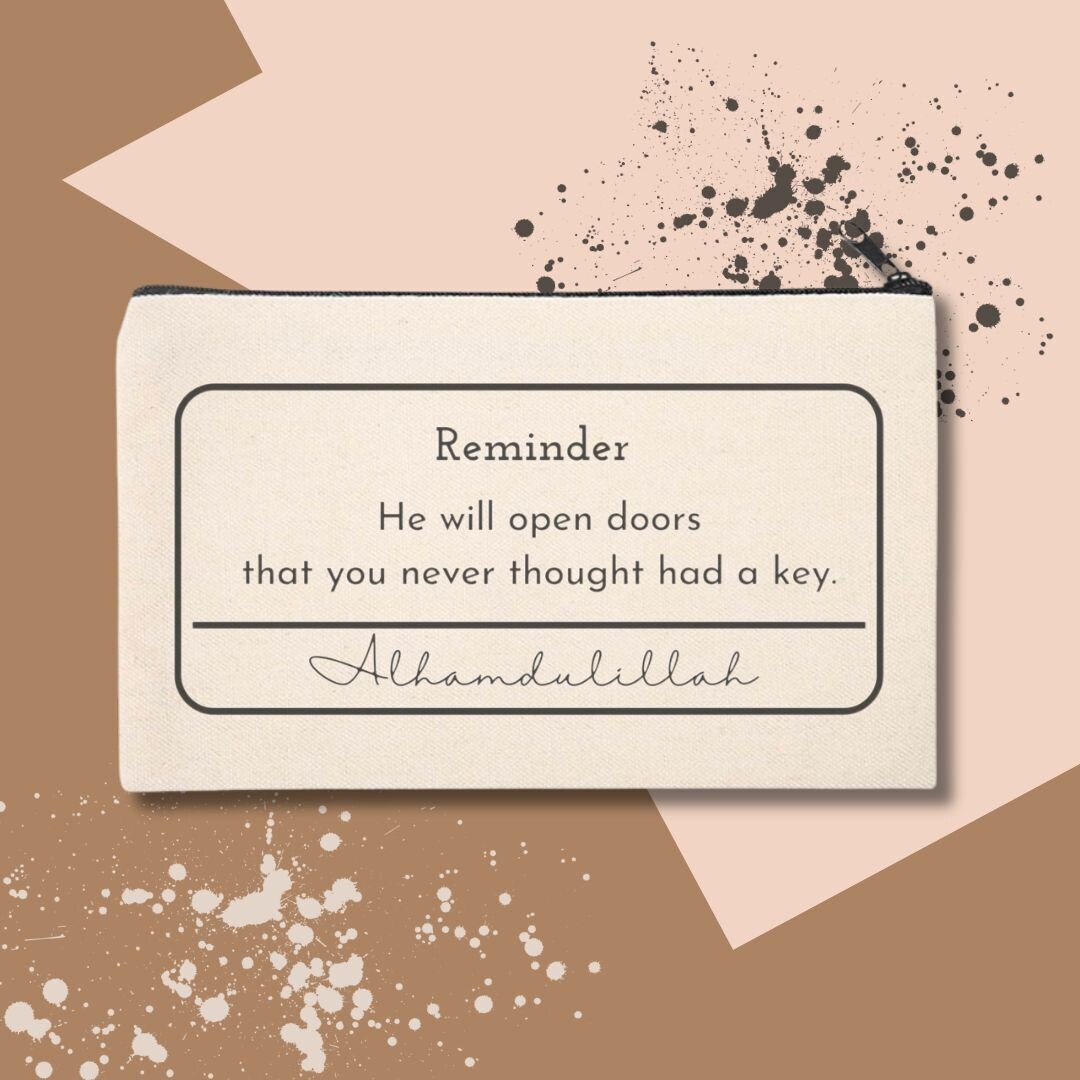 Reminder