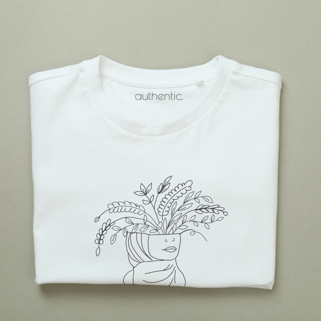 Mindblooming