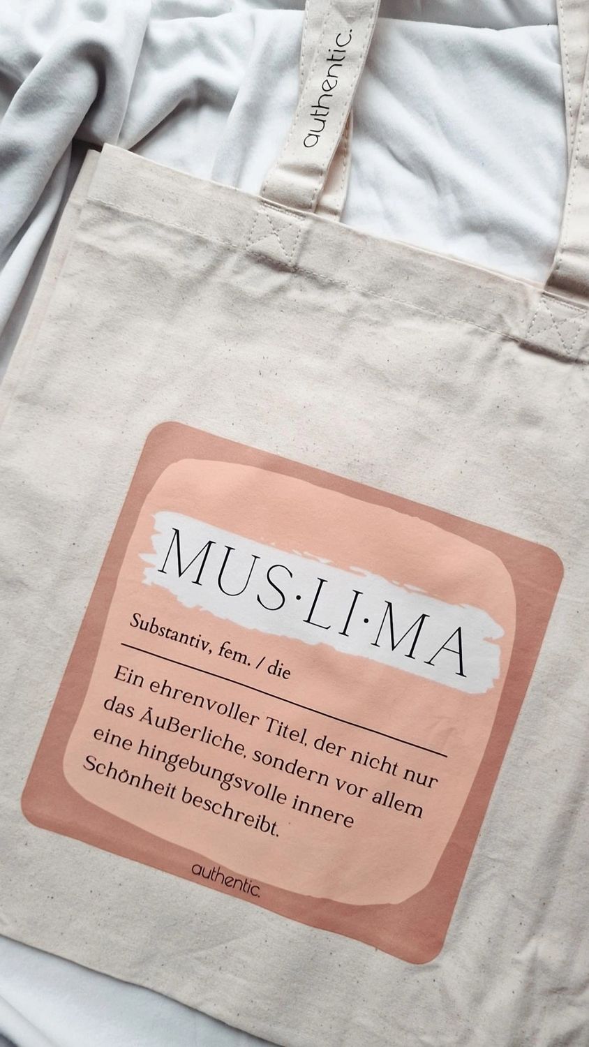 Muslima