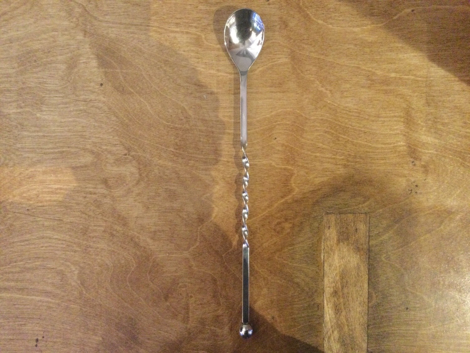 BarConic Bar Spoon 50cm