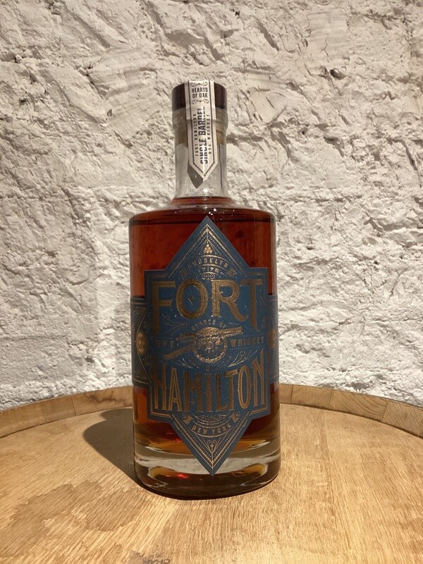 Whiskey Whiskey