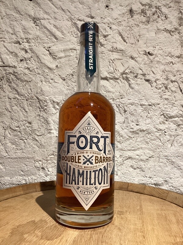 Whiskey Whiskey