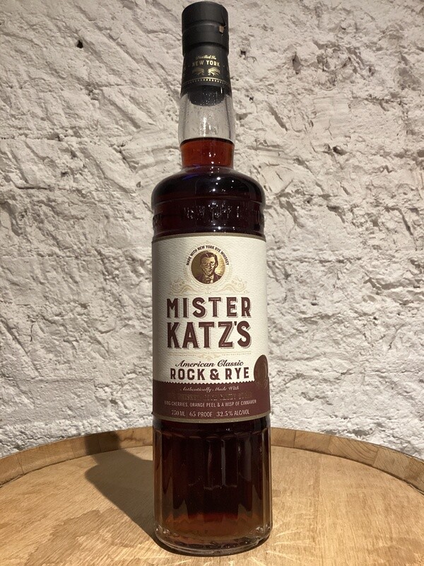 Whiskey Whiskey