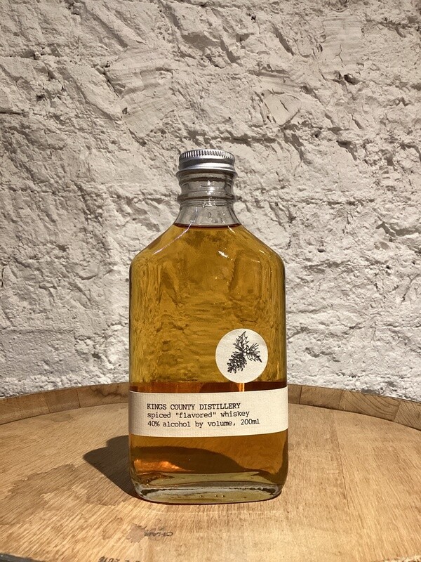 Whiskey Whiskey