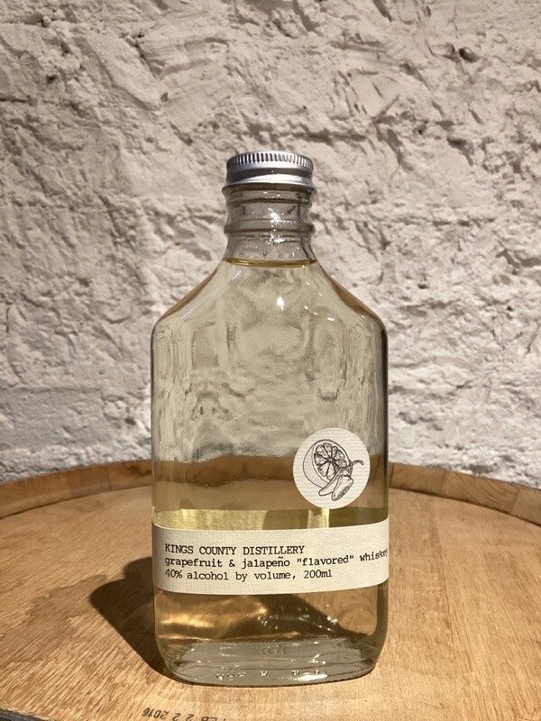Whiskey Whiskey