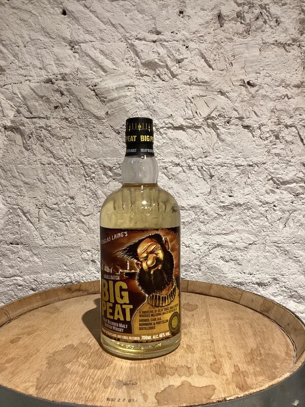 Whiskey Whiskey