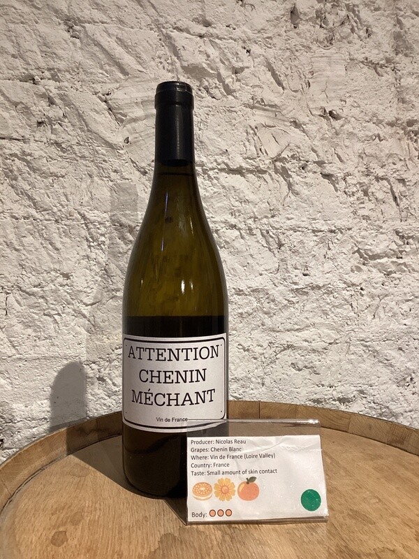 2017 Mullineux Old Vines White - CellarTracker