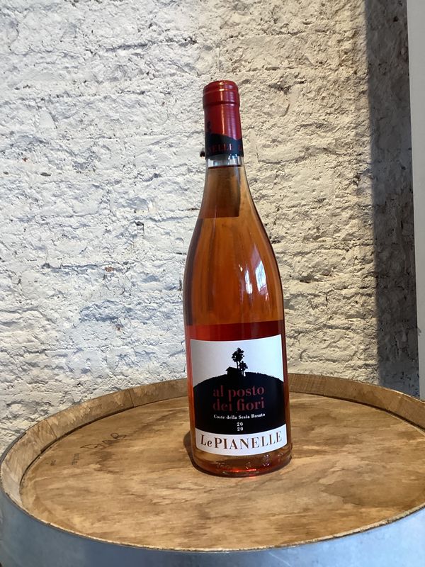 おすすめネット Italian Wine ワイン