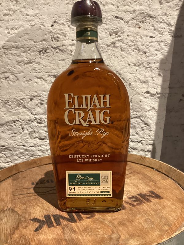Whiskey Whiskey