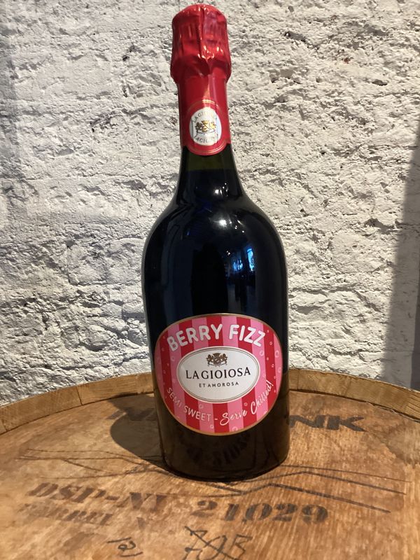 Tacchino 'Du Riva' Dolcetto d'Ovada Superiore Monferrato