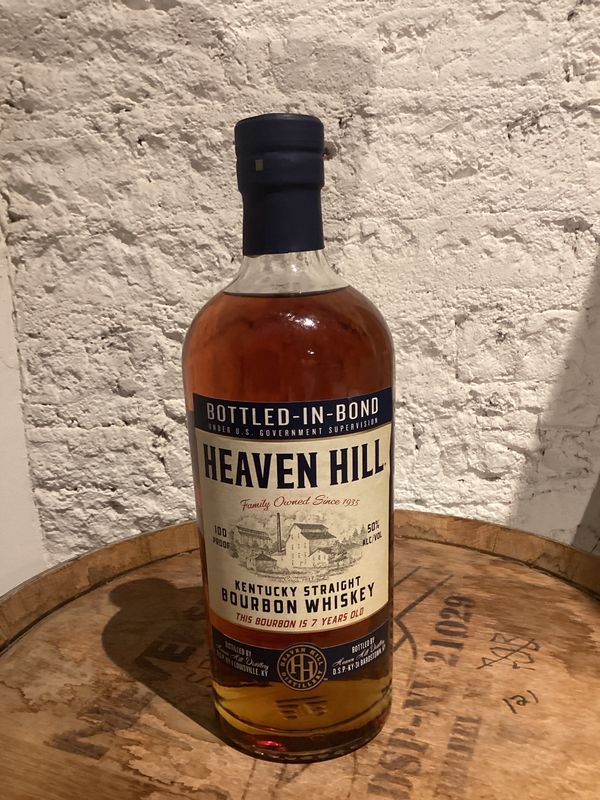 Whiskey Whiskey