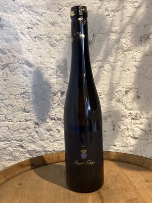 Royal Tokaji Late Harvest Tokaj, Hungary 2018 Royal Tokaji Late Harvest Tokaj, Hungary 2018