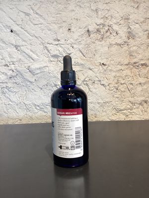 Bittermens Xocolatl Mole Bitters New York, USA (200ml)