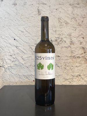 525 Vines Tsitska - Tsolikour Imereti, Georgian Republic 2019 525 Vines Tsitska - Tsolikour Imereti, Georgian Republic 2019