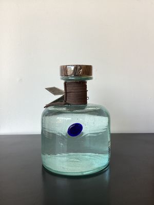 Procera Blue Dot Gin Kenya