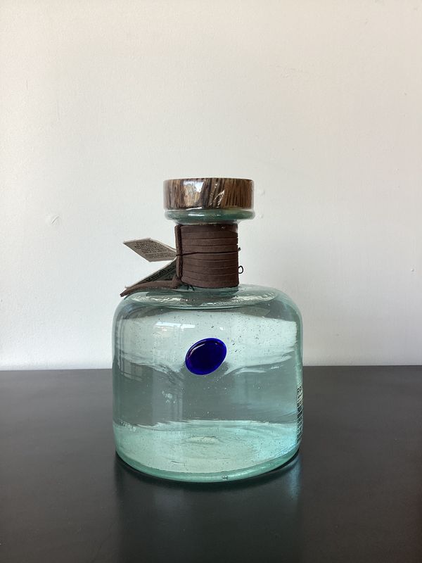Procera Blue Dot Gin Kenya