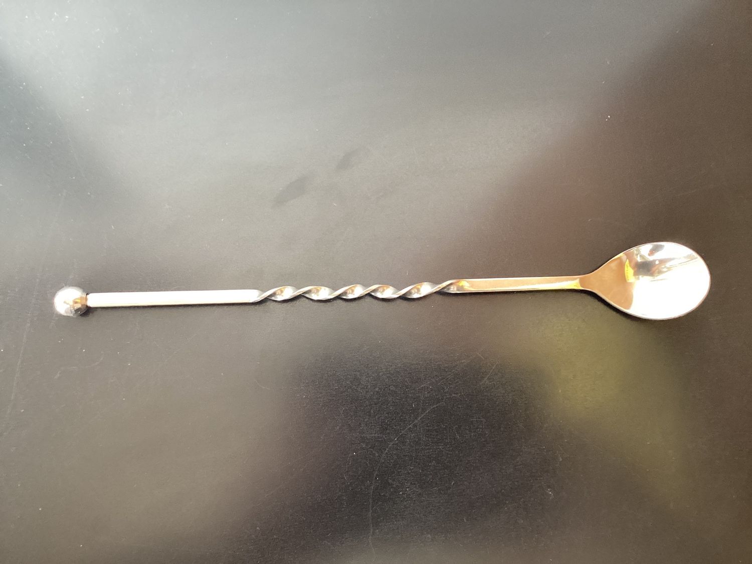 BarConic Bar Spoon 50cm