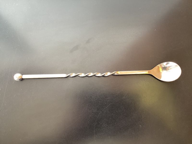 BarConic Bar Spoon 50cm