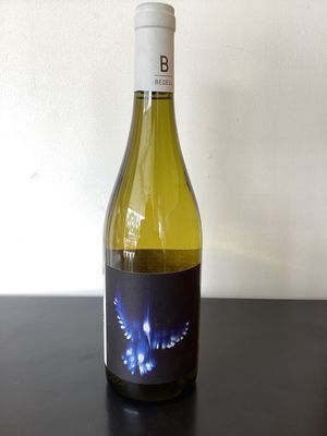 Bedell Cellars 'Gallery' North Fork of Long Island, USA 2019 Bedell Cellars 'Gallery' North Fork of Long Island, USA 2019