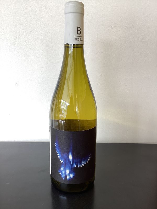Bedell Cellars 'Gallery' North Fork of Long Island, USA 2019 Bedell Cellars 'Gallery' North Fork of Long Island, USA 2019