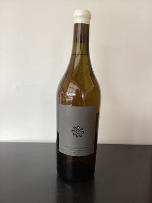 Weingut Martin & Anna Arndorfer 'Per Se' Muller-Thurgau Niederosterreich, Austria 2019 Weingut Martin & Anna Arndorfer 'Per Se' Muller-Thurgau Niederosterreich, Austria 2019