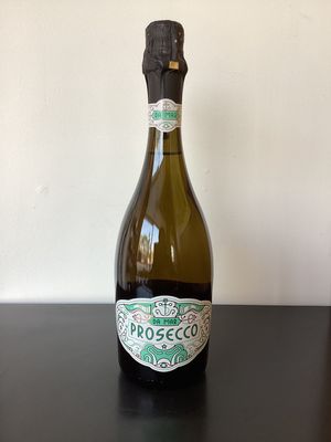 Da Mar Prosecco Veneto, Italy NV (750ml) Da Mar Prosecco Veneto, Italy NV (750ml)