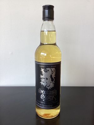 Duncan Taylor 'Scottish Glory' Blended Scotch Whisky Scotland (750ml) Duncan Taylor 'Scottish Glory' Blended Scotch Whisky Scotland (750ml)