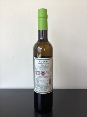 Giulio Cocchi Storico Vermouth di Torino Extra Dry Piedmont, Italy 500ml
