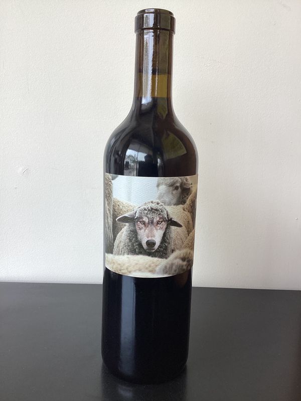 Maison Noir In Sheep's Clothing Cabernet Sauvignon Columbia Valley, USA 2022 (750ml) Maison Noir In Sheep's Clothing Cabernet Sauvignon Columbia Valley, USA 2022 (750ml)