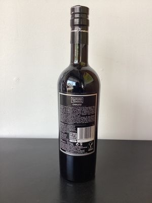Mancino Vermouth Chinato