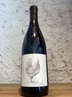 Big Table Farm Pinot Noir "Sunnyside" Willamette Valley Oregon 2021 (750ml)