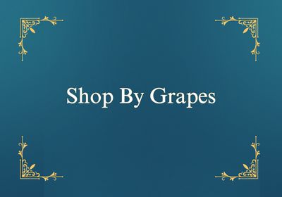 Shop By Grapes