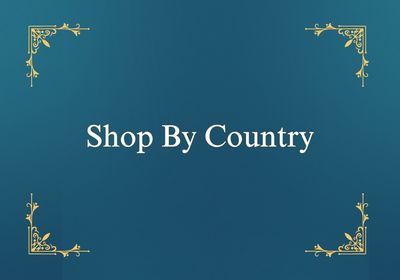 Shop By Country