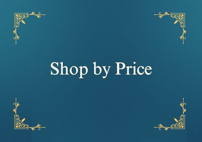Shop by Price