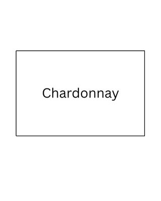 Chardonnay