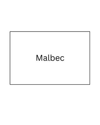 Malbec