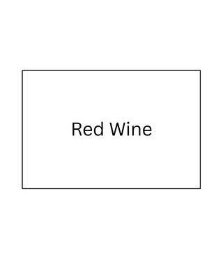 Red Wine